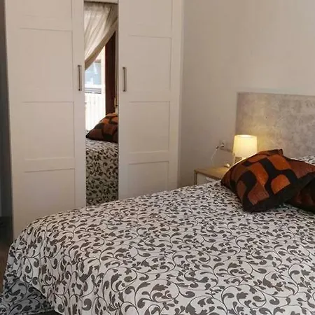 Rivera#2 * Аликанте