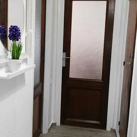 Rivera#2 Апартаменты Аликанте