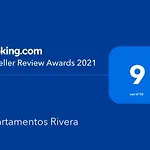 Daire Rivera#2 *