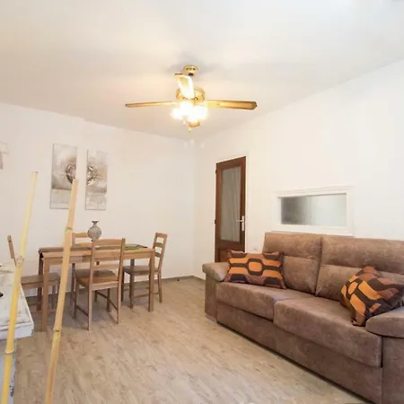 Rivera#2 Appartement *