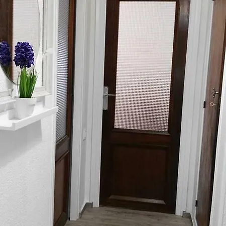 Rivera#2 Appartement Alicante